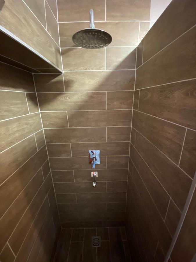 Chardak Apartment Сараево Экстерьер фото